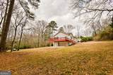 1766 Laurel Ridge Drive - Photo 51
