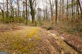 1766 Laurel Ridge Drive - Photo 52
