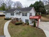 1766 Laurel Ridge Drive - Photo 53