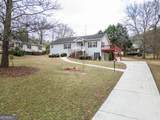 1766 Laurel Ridge Drive - Photo 54