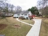 1766 Laurel Ridge Drive - Photo 55
