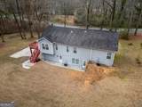 1766 Laurel Ridge Drive - Photo 56
