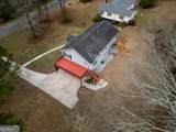 1766 Laurel Ridge Drive - Photo 57