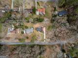 1766 Laurel Ridge Drive - Photo 58