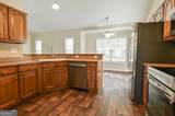 1766 Laurel Ridge Drive - Photo 6