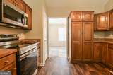 1766 Laurel Ridge Drive - Photo 7