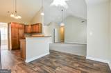 1766 Laurel Ridge Drive - Photo 8