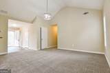 1766 Laurel Ridge Drive - Photo 9