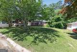 2370 Wakita Drive - Photo 1