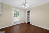 2370 Wakita Drive - Photo 10