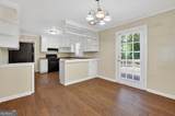 2370 Wakita Drive - Photo 11