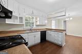2370 Wakita Drive - Photo 12