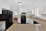 2370 Wakita Drive - Photo 13