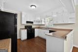 2370 Wakita Drive - Photo 14