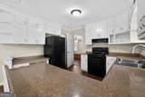 2370 Wakita Drive - Photo 15