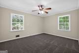 2370 Wakita Drive - Photo 16