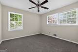 2370 Wakita Drive - Photo 17