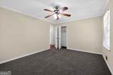 2370 Wakita Drive - Photo 18