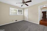 2370 Wakita Drive - Photo 19