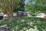 2370 Wakita Drive - Photo 2