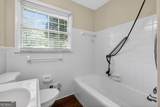 2370 Wakita Drive - Photo 20