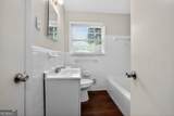 2370 Wakita Drive - Photo 21
