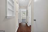 2370 Wakita Drive - Photo 23