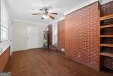 2370 Wakita Drive - Photo 24