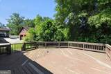 2370 Wakita Drive - Photo 25