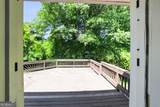 2370 Wakita Drive - Photo 26