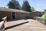 2370 Wakita Drive - Photo 27