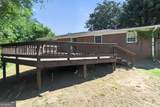 2370 Wakita Drive - Photo 28