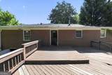 2370 Wakita Drive - Photo 29