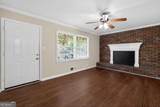2370 Wakita Drive - Photo 3