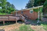 2370 Wakita Drive - Photo 30