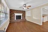 2370 Wakita Drive - Photo 4