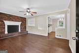 2370 Wakita Drive - Photo 5