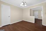 2370 Wakita Drive - Photo 6