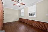 2370 Wakita Drive - Photo 7