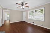2370 Wakita Drive - Photo 8