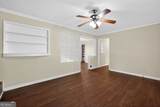 2370 Wakita Drive - Photo 9