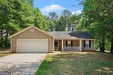 441 Stillwater Drive - Photo 1
