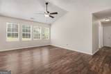 441 Stillwater Drive - Photo 10