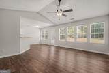 441 Stillwater Drive - Photo 11