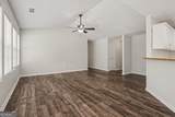 441 Stillwater Drive - Photo 12