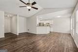 441 Stillwater Drive - Photo 13