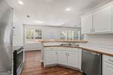 441 Stillwater Drive - Photo 14