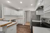 441 Stillwater Drive - Photo 16