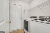 441 Stillwater Drive - Photo 17