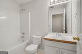 441 Stillwater Drive - Photo 18